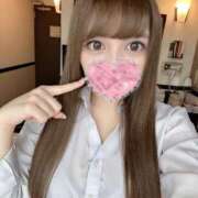 ヒメ日記 2026/01/17 19:02 投稿 かすみ 神栖レッドダイヤ