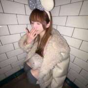 ヒメ日記 2026/02/26 16:30 投稿 かすみ 神栖レッドダイヤ