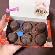 ヒメ日記 2026/03/02 09:00 投稿 かすみ 神栖レッドダイヤ