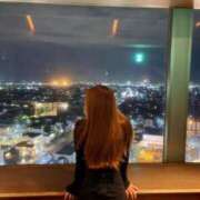 ヒメ日記 2026/03/02 23:08 投稿 かすみ 神栖レッドダイヤ