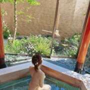 かすみ パンパンって音がえろい💗 神栖レッドダイヤ