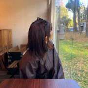 ヒメ日記 2025/07/20 12:54 投稿 常盤 弥生 クラブアイリス大阪