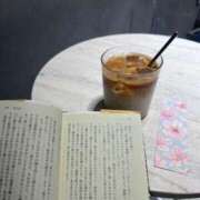 ヒメ日記 2025/09/17 14:42 投稿 常盤 弥生 クラブアイリス大阪