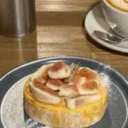 ヒメ日記 2025/09/19 17:11 投稿 常盤 弥生 クラブアイリス大阪