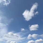 ヒメ日記 2025/09/21 15:22 投稿 常盤 弥生 クラブアイリス大阪