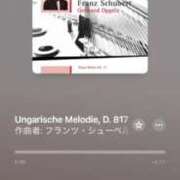 ヒメ日記 2025/09/24 22:24 投稿 常盤 弥生 クラブアイリス大阪