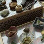 ヒメ日記 2025/09/27 15:46 投稿 常盤 弥生 クラブアイリス大阪