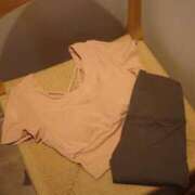 ヒメ日記 2025/09/28 16:22 投稿 常盤 弥生 クラブアイリス大阪