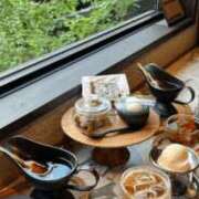 ヒメ日記 2025/10/03 15:41 投稿 常盤 弥生 クラブアイリス大阪