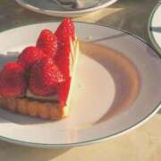 ヒメ日記 2025/10/05 15:00 投稿 常盤 弥生 クラブアイリス大阪