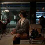 ヒメ日記 2025/10/10 17:14 投稿 常盤 弥生 クラブアイリス大阪