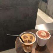 ヒメ日記 2025/10/13 14:59 投稿 常盤 弥生 クラブアイリス大阪