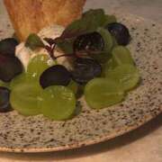 ヒメ日記 2025/10/20 17:54 投稿 常盤 弥生 クラブアイリス大阪