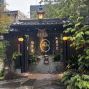 ヒメ日記 2025/10/27 17:01 投稿 常盤 弥生 クラブアイリス大阪