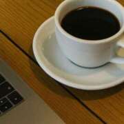 ヒメ日記 2025/10/29 14:40 投稿 常盤 弥生 クラブアイリス大阪