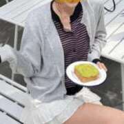 ヒメ日記 2025/10/30 12:28 投稿 常盤 弥生 クラブアイリス大阪