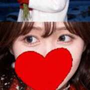 ヒメ日記 2025/11/03 16:10 投稿 常盤 弥生 クラブアイリス大阪