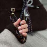 ヒメ日記 2025/11/05 09:21 投稿 常盤 弥生 クラブアイリス大阪