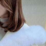 ヒメ日記 2025/11/11 14:21 投稿 常盤 弥生 クラブアイリス大阪