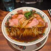 ヒメ日記 2025/11/12 18:23 投稿 常盤 弥生 クラブアイリス大阪