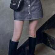 ヒメ日記 2025/11/14 16:46 投稿 常盤 弥生 クラブアイリス大阪