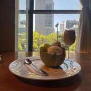 ヒメ日記 2025/11/16 17:56 投稿 常盤 弥生 クラブアイリス大阪