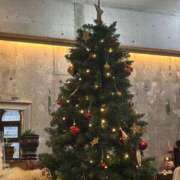 ヒメ日記 2025/11/17 21:19 投稿 常盤 弥生 クラブアイリス大阪