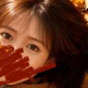 常盤 弥生 🌎 クラブアイリス大阪