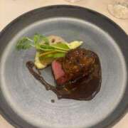 常盤 弥生 💍 クラブアイリス大阪