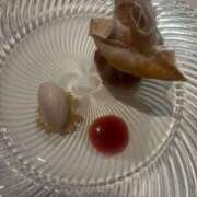 ヒメ日記 2025/12/14 18:44 投稿 常盤 弥生 クラブアイリス大阪