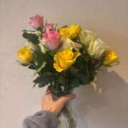 ヒメ日記 2025/12/27 10:52 投稿 常盤 弥生 クラブアイリス大阪