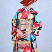 常盤 弥生 🍌🍓 クラブアイリス大阪