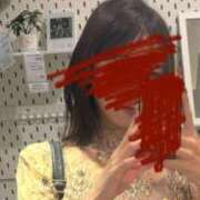 常盤 弥生 ☔️ クラブアイリス大阪