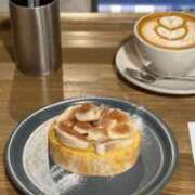 ヒメ日記 2026/01/16 18:17 投稿 常盤 弥生 クラブアイリス大阪