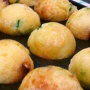 ヒメ日記 2026/01/25 17:14 投稿 常盤 弥生 クラブアイリス大阪