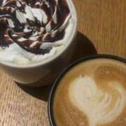 ヒメ日記 2026/02/01 16:07 投稿 常盤 弥生 クラブアイリス大阪