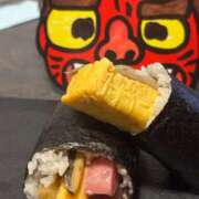 ヒメ日記 2026/02/04 17:09 投稿 常盤 弥生 クラブアイリス大阪