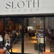 常盤 弥生 🌿 クラブアイリス大阪