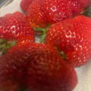 常盤 弥生 🍓 クラブアイリス大阪