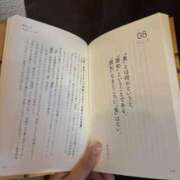 ヒメ日記 2026/04/27 18:44 投稿 常盤 弥生 クラブアイリス大阪