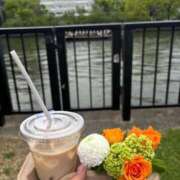 ヒメ日記 2026/04/28 19:06 投稿 常盤 弥生 クラブアイリス大阪