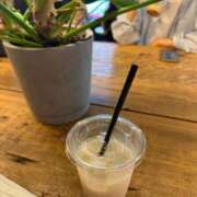 ヒメ日記 2025/07/05 17:03 投稿 新井 恭子 クラブアイリス大阪