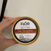 ヒメ日記 2025/07/06 19:18 投稿 新井 恭子 クラブアイリス大阪