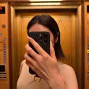 ヒメ日記 2025/07/07 10:32 投稿 新井 恭子 クラブアイリス大阪