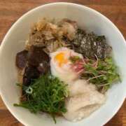 ヒメ日記 2025/07/09 13:17 投稿 新井 恭子 クラブアイリス大阪