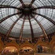 ヒメ日記 2025/07/17 16:19 投稿 新井 恭子 クラブアイリス大阪