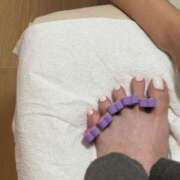 ヒメ日記 2025/07/18 11:16 投稿 新井 恭子 クラブアイリス大阪