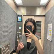 ヒメ日記 2025/07/18 14:01 投稿 新井 恭子 クラブアイリス大阪