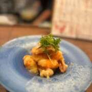 ヒメ日記 2025/07/19 15:01 投稿 新井 恭子 クラブアイリス大阪