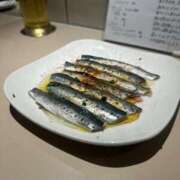 ヒメ日記 2025/07/20 16:00 投稿 新井 恭子 クラブアイリス大阪